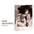 Jack Savoretti - Dreamers
